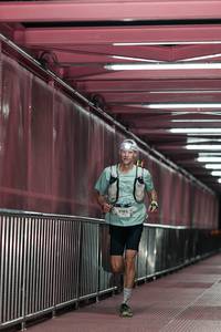 BIB: 
                            <button type="button" onclick="openModal(27262297)" class="btn btn-primary btn-sm float-right btn-popup" data-toggle="modal" data-target=".modal-high-quality">
                        <i class="fas fa-shopping-cart"></i> Add to Cart
                    </button>
                                            <button type="button" onclick="isThisMe(27262297, true)" class="btn btn-success btn-sm float-right btn-popup btn-isme hidden" data-toggle="tooltip" data-placement="bottom" title="นี่คือรูปของคุณใช่ไหม คลิกที่นี่เพื่อเอาเข้าอัลบั้ม">
                        <i class="fas fa-plus"></i> Add to album
                    </button>
                    <button type="button" onclick="isThisMe(27262297, false)" class="btn btn-warning btn-sm float-right btn-popup btn-isnotme hidden">
                        <i class="fas fa-ban"></i> Remove from album
                    </button>